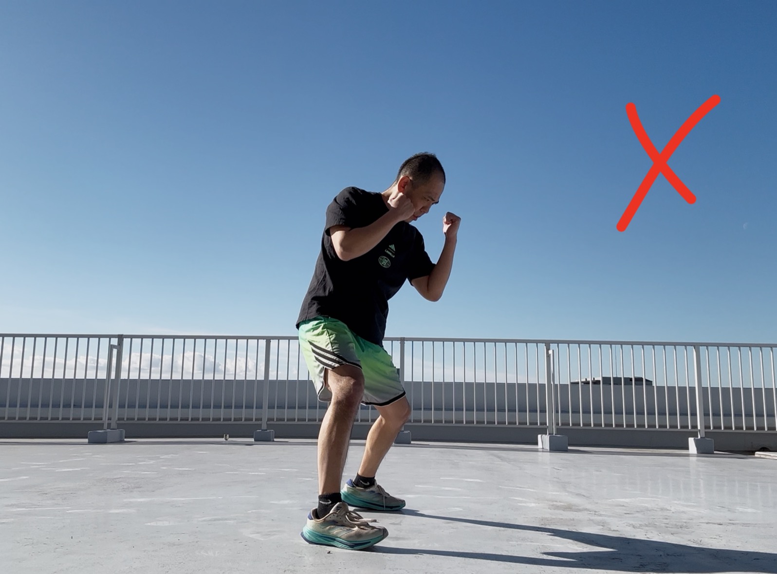 �{�f�B�R���o�b�g105-8,�p���[3,�R���I,�e�N�j�b�N,�|�C���g